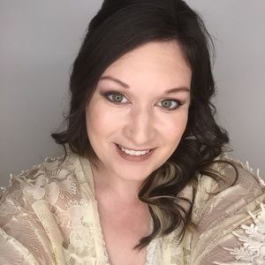 Meet your Posher, Kali